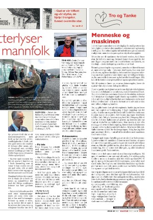 norgeidag_seksjon-20251205_000_00_00_003.pdf