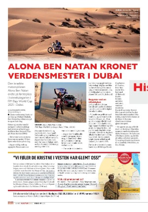 norgeidag_seksjon-20251205_000_00_00_004.pdf