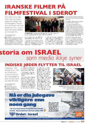 norgeidag_seksjon-20251205_000_00_00_005.pdf