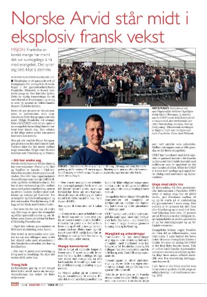 norgeidag_seksjon-20251205_000_00_00_006.pdf