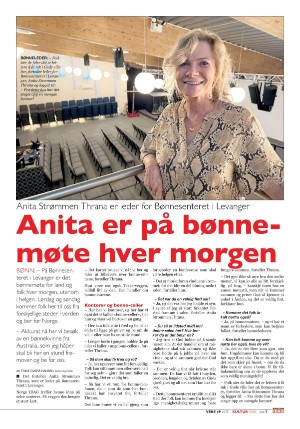 norgeidag_seksjon-20251205_000_00_00_007.pdf