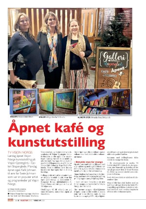 norgeidag_seksjon-20251205_000_00_00_008.pdf