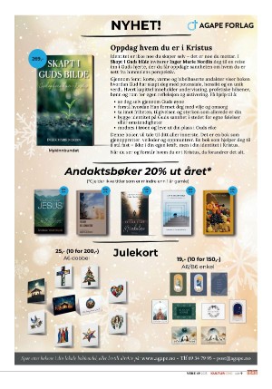 norgeidag_seksjon-20251205_000_00_00_009.pdf