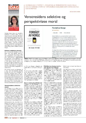 norgeidag_seksjon-20251205_000_00_00_010.pdf