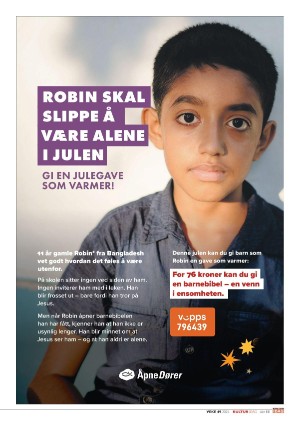 norgeidag_seksjon-20251205_000_00_00_011.pdf