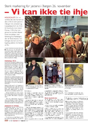 norgeidag_seksjon-20251205_000_00_00_012.pdf