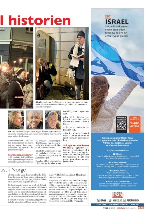 norgeidag_seksjon-20251205_000_00_00_013.pdf