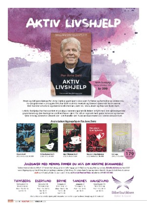 norgeidag_seksjon-20251205_000_00_00_014.pdf