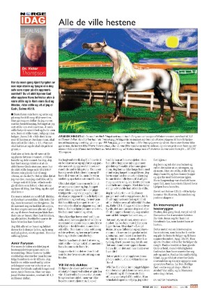 norgeidag_seksjon-20251205_000_00_00_015.pdf