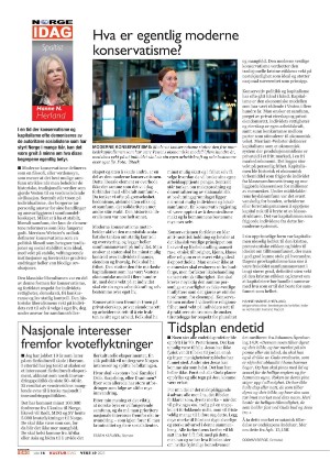 norgeidag_seksjon-20251205_000_00_00_016.pdf