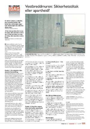 norgeidag_seksjon-20251205_000_00_00_017.pdf