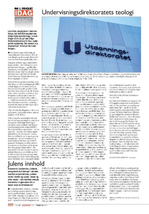 norgeidag_seksjon-20251205_000_00_00_018.pdf