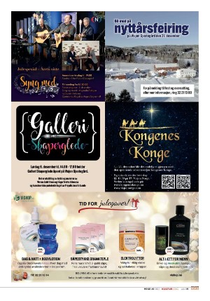 norgeidag_seksjon-20251205_000_00_00_019.pdf