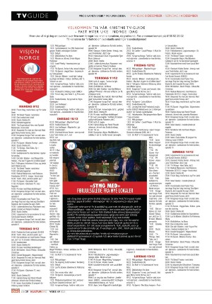 norgeidag_seksjon-20251205_000_00_00_020.pdf