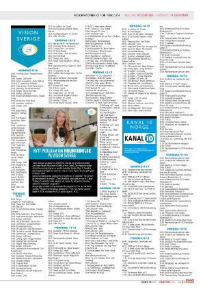 norgeidag_seksjon-20251205_000_00_00_021.pdf