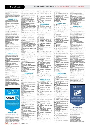 norgeidag_seksjon-20251205_000_00_00_022.pdf