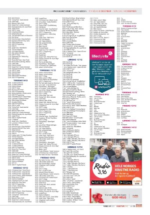 norgeidag_seksjon-20251205_000_00_00_023.pdf