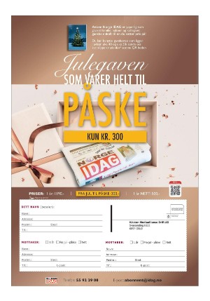 norgeidag_seksjon-20251205_000_00_00_024.pdf