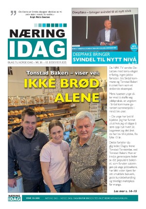 norgeidag_seksjon-20251212_000_00_00.pdf