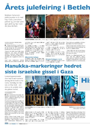 norgeidag_seksjon-20251219_000_00_00_004.pdf