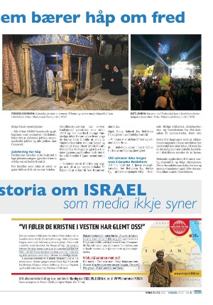 norgeidag_seksjon-20251219_000_00_00_005.pdf