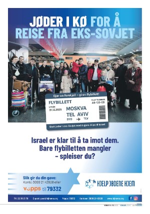 norgeidag_seksjon-20251219_000_00_00_007.pdf