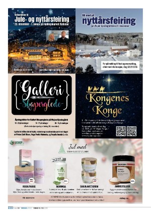 norgeidag_seksjon-20251219_000_00_00_010.pdf