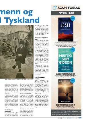 norgeidag_seksjon-20251219_000_00_00_015.pdf