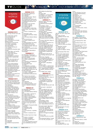 norgeidag_seksjon-20251219_000_00_00_024.pdf