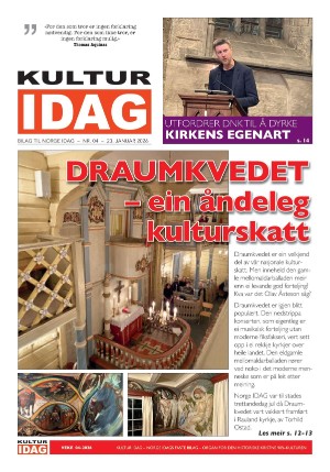 norgeidag_seksjon-20260123_000_00_00.pdf