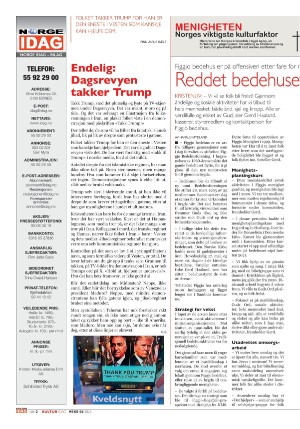 norgeidag_seksjon-20260123_000_00_00_002.pdf