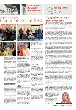 norgeidag_seksjon-20260123_000_00_00_003.pdf