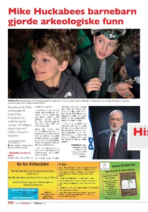 norgeidag_seksjon-20260123_000_00_00_004.pdf