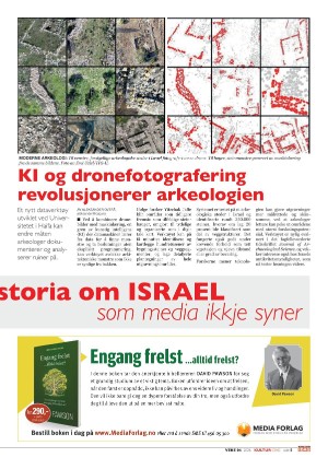 norgeidag_seksjon-20260123_000_00_00_005.pdf