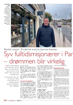 norgeidag_seksjon-20260123_000_00_00_006.pdf