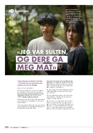 norgeidag_seksjon-20260123_000_00_00_008.pdf