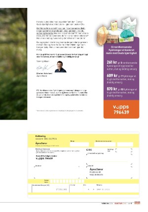 norgeidag_seksjon-20260123_000_00_00_009.pdf