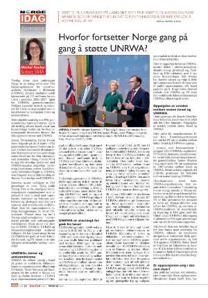 norgeidag_seksjon-20260123_000_00_00_010.pdf