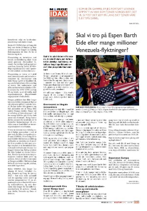 norgeidag_seksjon-20260123_000_00_00_011.pdf