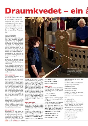 norgeidag_seksjon-20260123_000_00_00_012.pdf