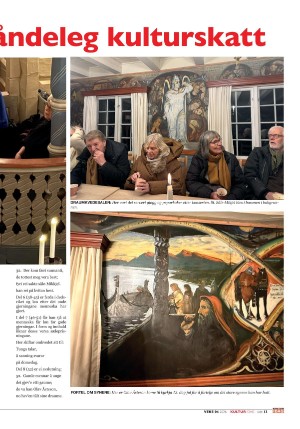 norgeidag_seksjon-20260123_000_00_00_013.pdf