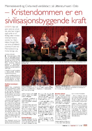 norgeidag_seksjon-20260123_000_00_00_015.pdf