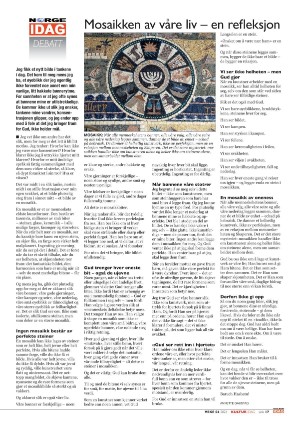 norgeidag_seksjon-20260123_000_00_00_017.pdf