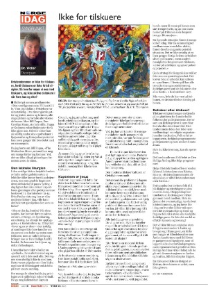 norgeidag_seksjon-20260123_000_00_00_018.pdf