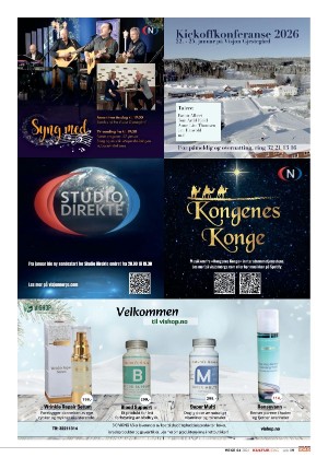 norgeidag_seksjon-20260123_000_00_00_019.pdf