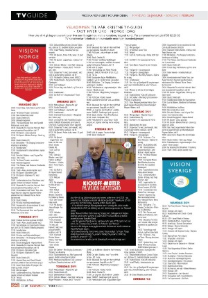 norgeidag_seksjon-20260123_000_00_00_020.pdf