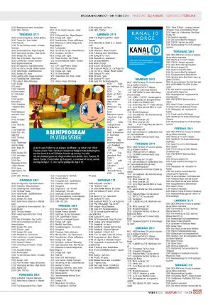 norgeidag_seksjon-20260123_000_00_00_021.pdf