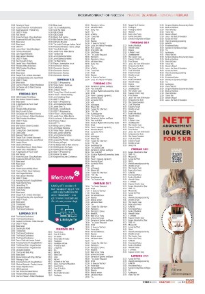 norgeidag_seksjon-20260123_000_00_00_023.pdf