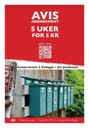 norgeidag_seksjon-20260123_000_00_00_024.pdf