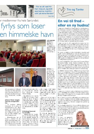 norgeidag_seksjon-20260130_000_00_00_003.pdf